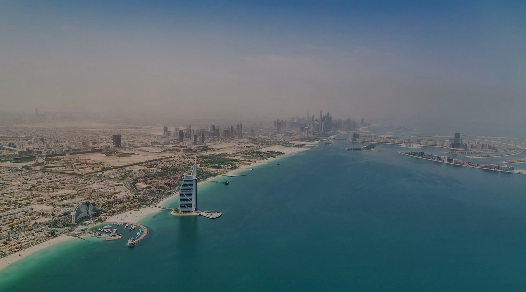 Get expert backed strategies in our Dubai Investment Playbook